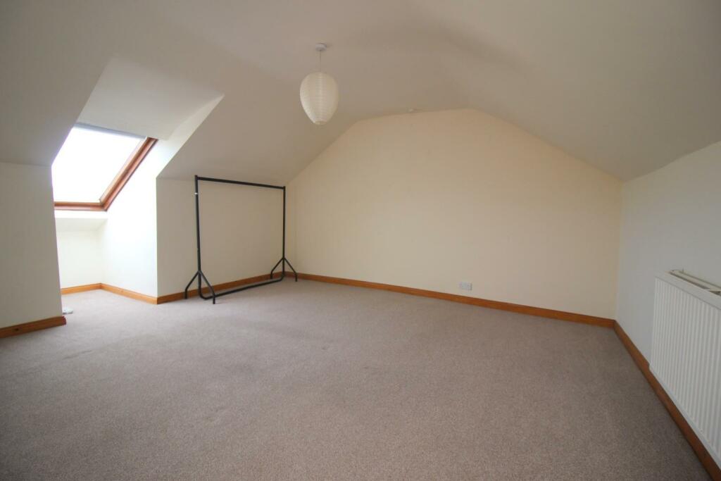 Additional image 18 of Quebec Street, Langley Park, Durham