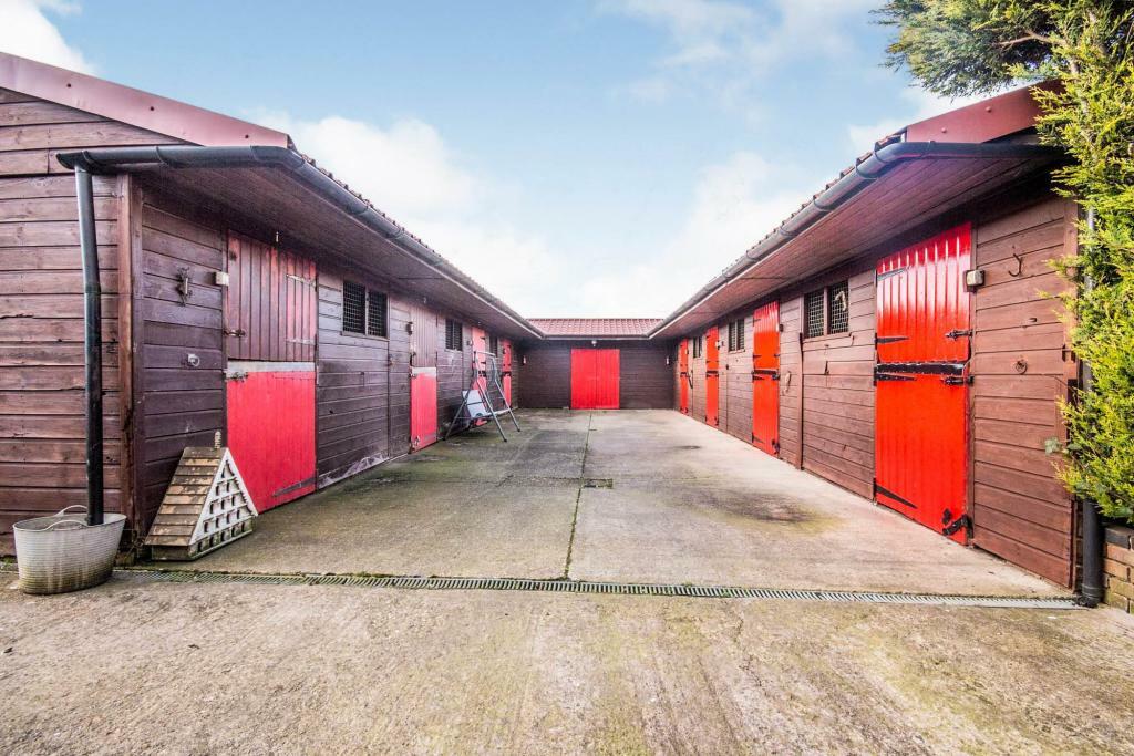 Additional image 13 of Green End Road, Fillongley, Coventry