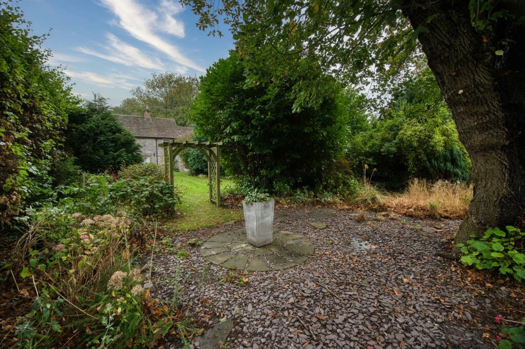 Additional image 27 of Baslow Road, Bakewell