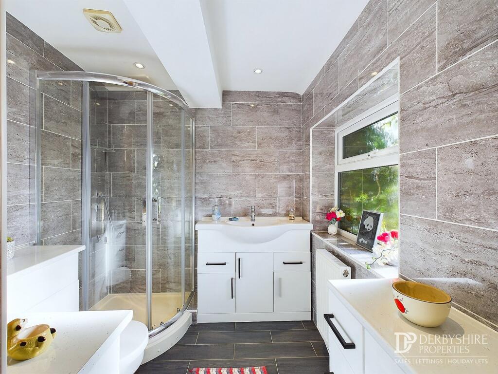 Additional image 13 of Garth Crescent, Alvaston, Derby, DE24