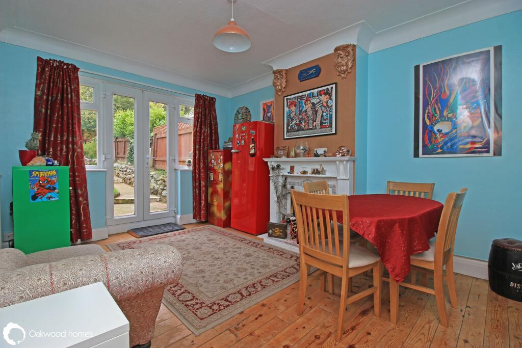 Additional image 23 of Madeira Road, Cliftonville, Margate