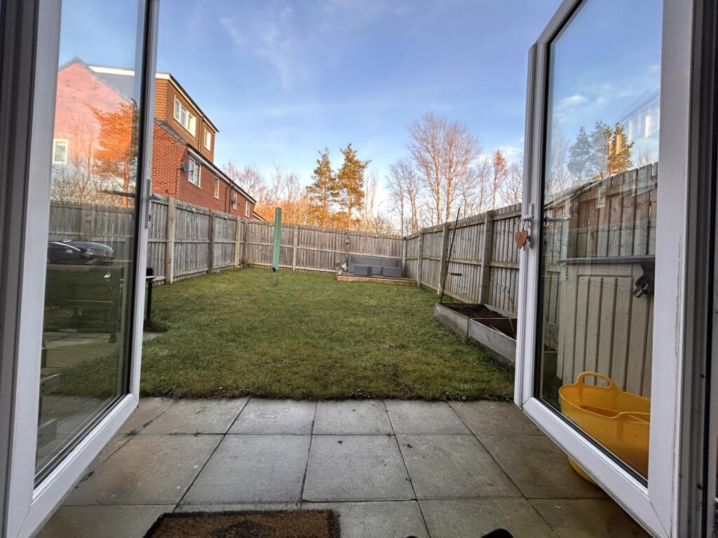 Additional image 15 of Carlin Close, Bowburn, Durham, County Durham, DH6