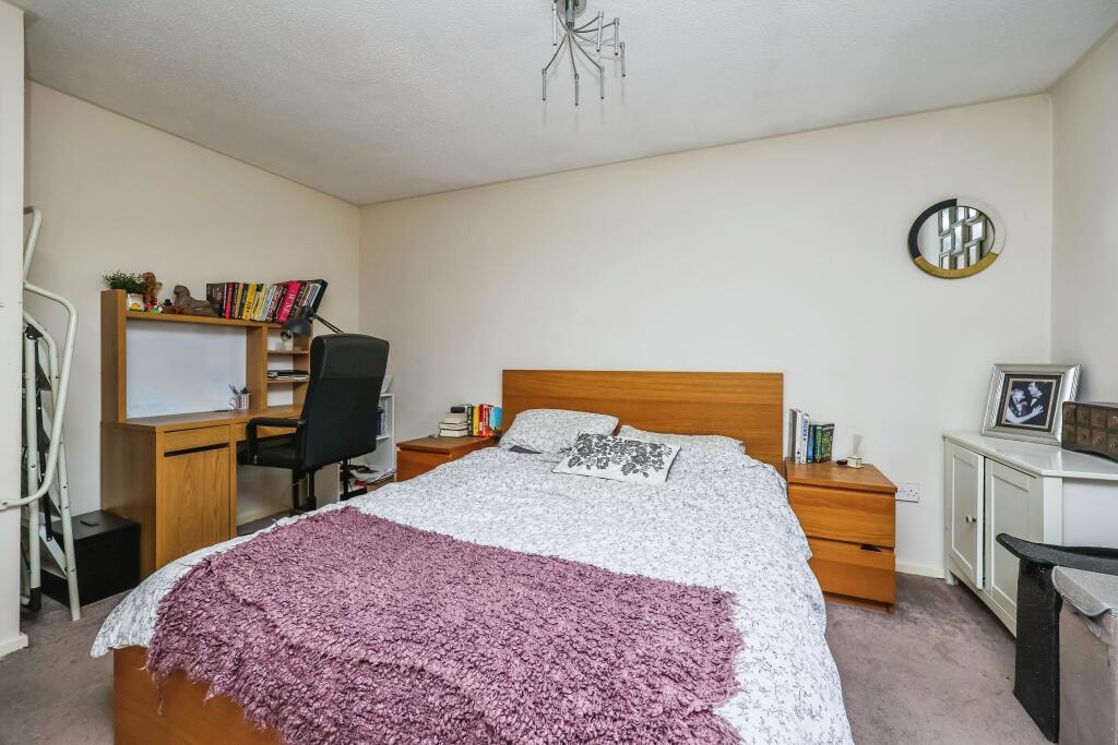 Additional image 16 of Hays Close, Ilkeston, Derbyshire, DE7