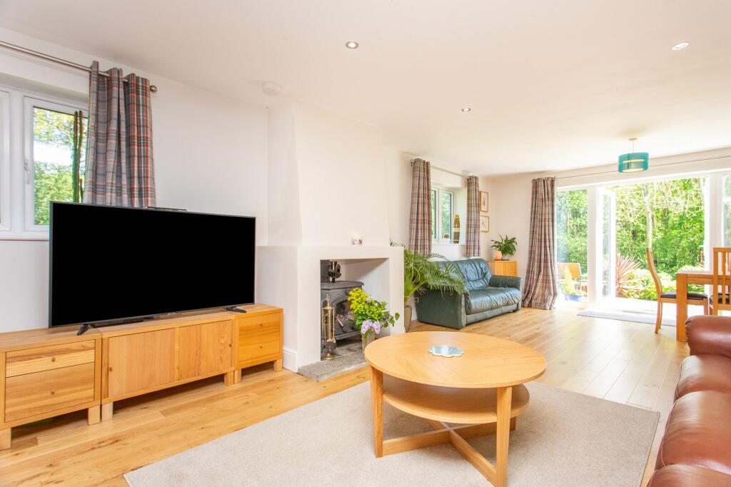 Additional image 14 of Agester Lane, Denton, CT4