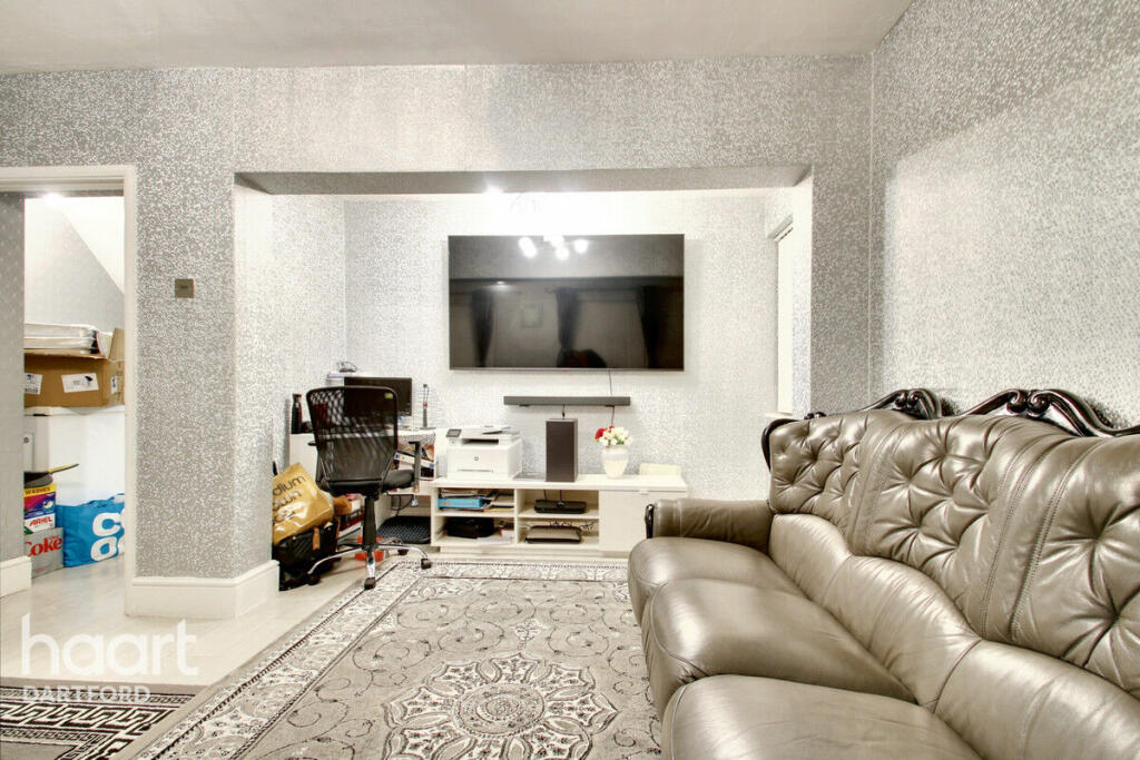 Additional image 4 of Hilltop Gardens, Dartford