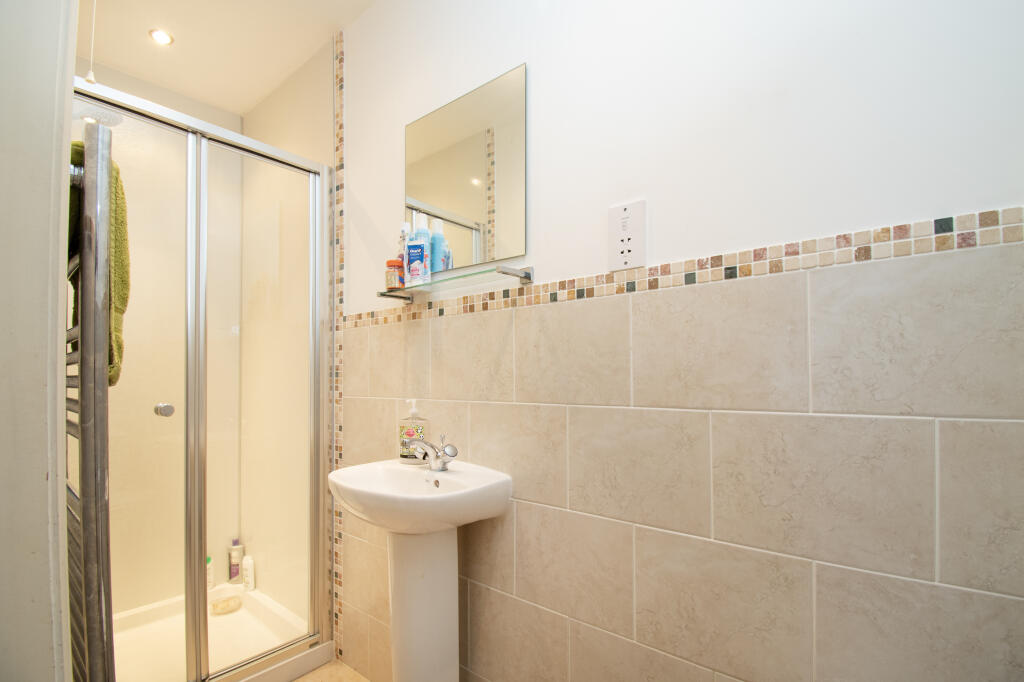 Additional image 18 of William Street, Montrose, DD10