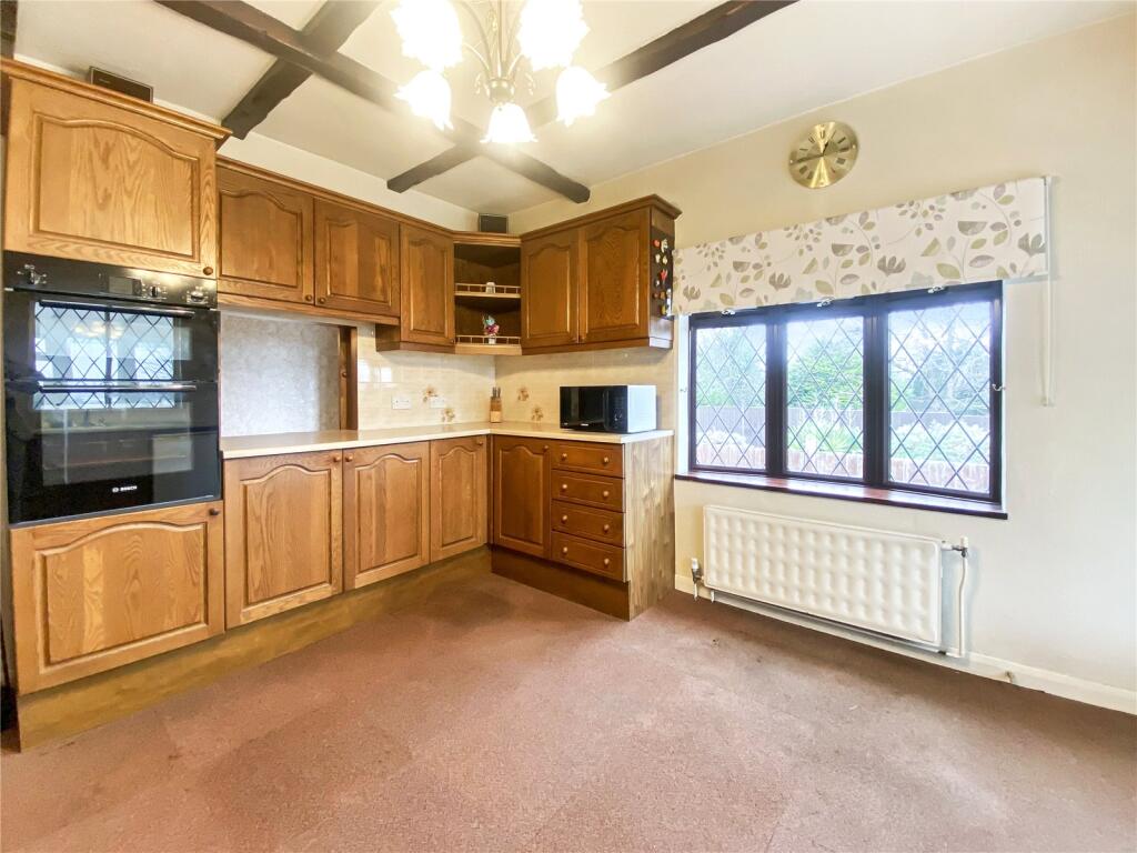 Additional image 21 of North Cray Road, Sidcup, DA14