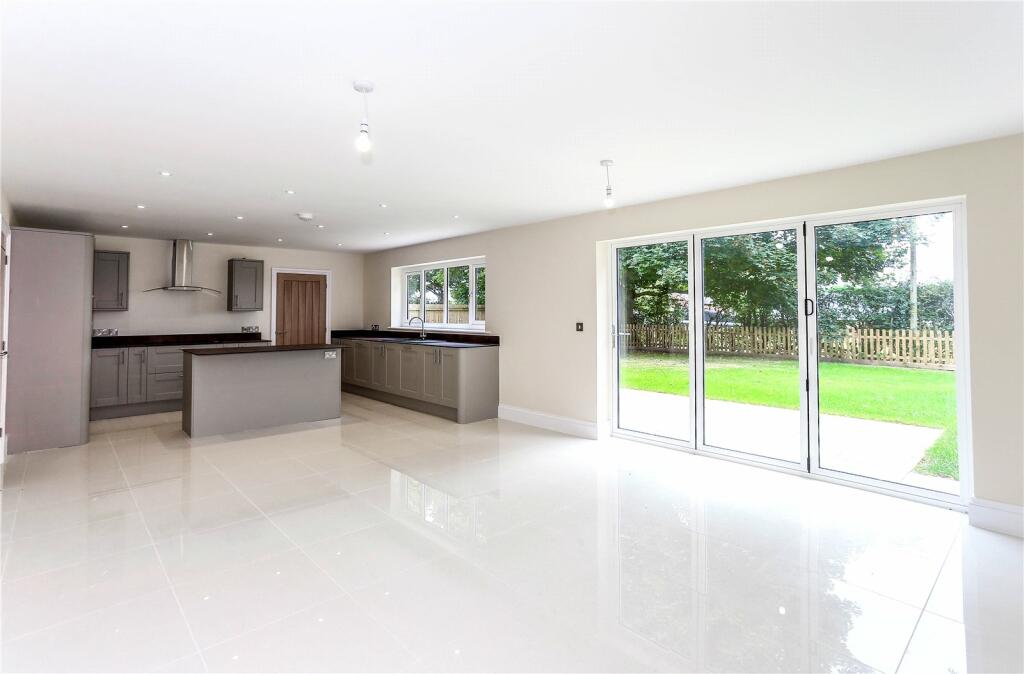 Additional image 2 of Luscott Close, Haslington, Crewe, Cheshire, CW1