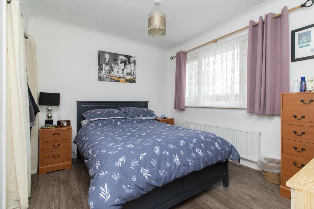 Additional image 9 of Knockholt Road, Margate, CT9