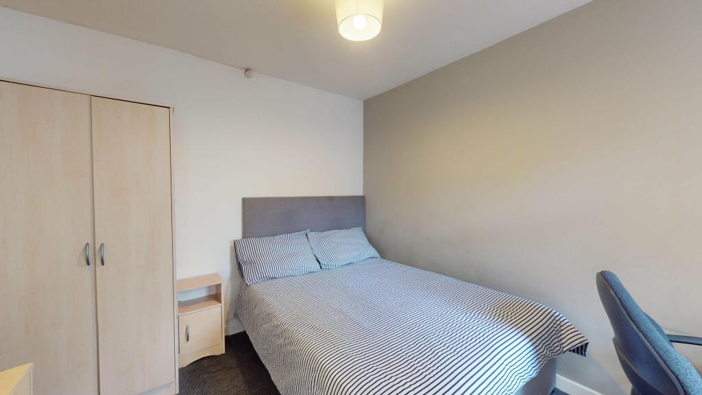 Additional image 6 of St Johns Road, Durham,