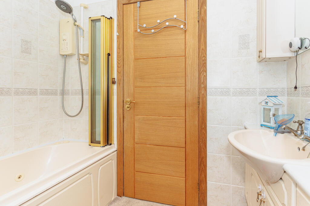 Additional image 20 of Auldgirth, Dumfries, DG2