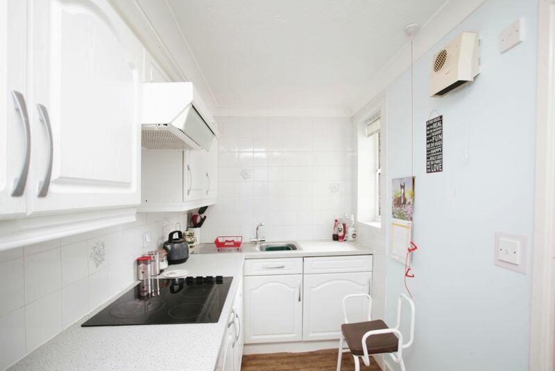 Additional image 11 of Trinity Court (Rugby), Rugby, CV21 3PU
