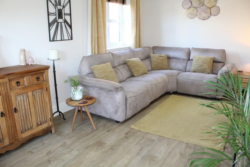 Additional image 17 of Burnell Close, Alfreton , Derbyshire. DE55 7SJ