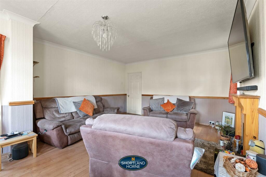 Additional image 12 of Knoll Drive, Styvechale, Coventry