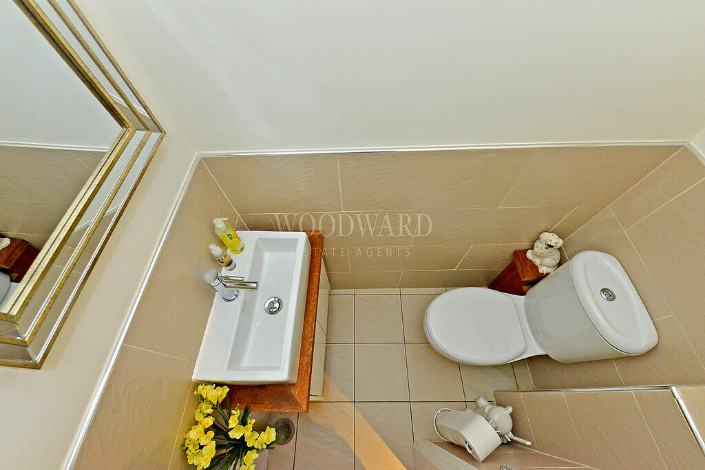 Additional image 17 of Ford Avenue, Loscoe, Heanor