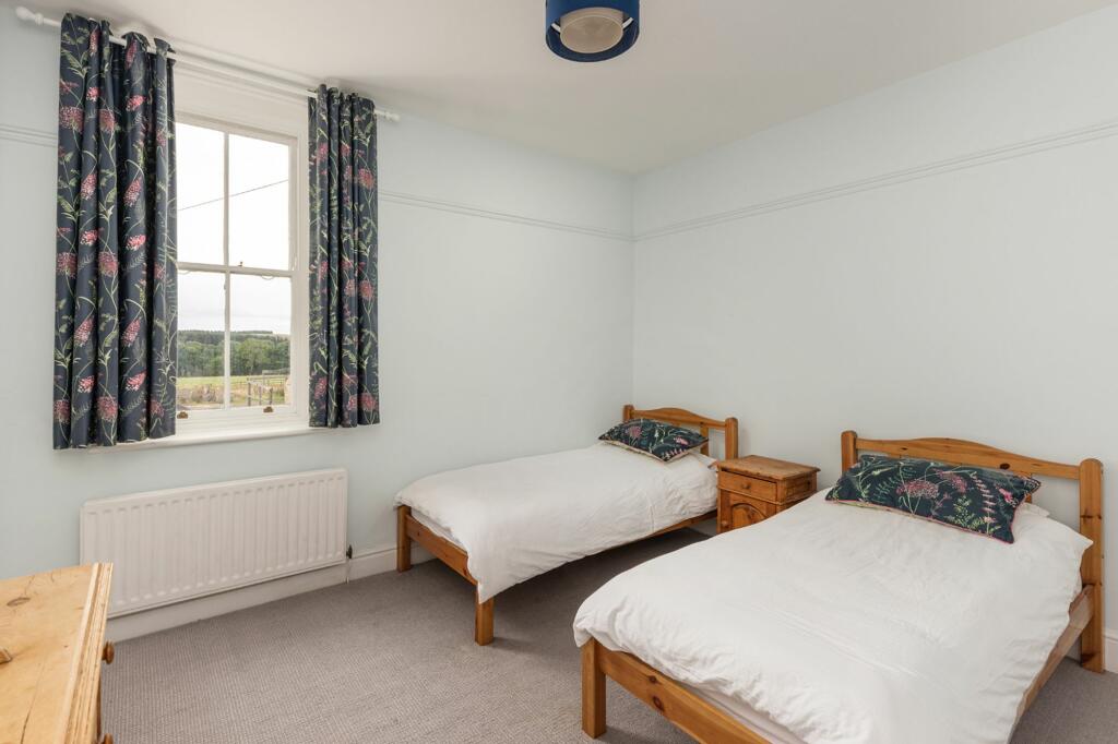 Additional image 14 of Langley Old Hall, Sleetburn Lane, Langley Moor, County Durham