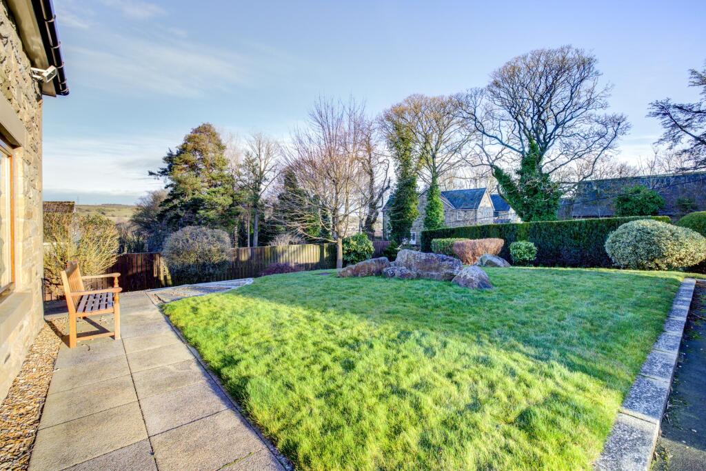Additional image 44 of Cadger Bank, Lanchester, County Durham, DH7
