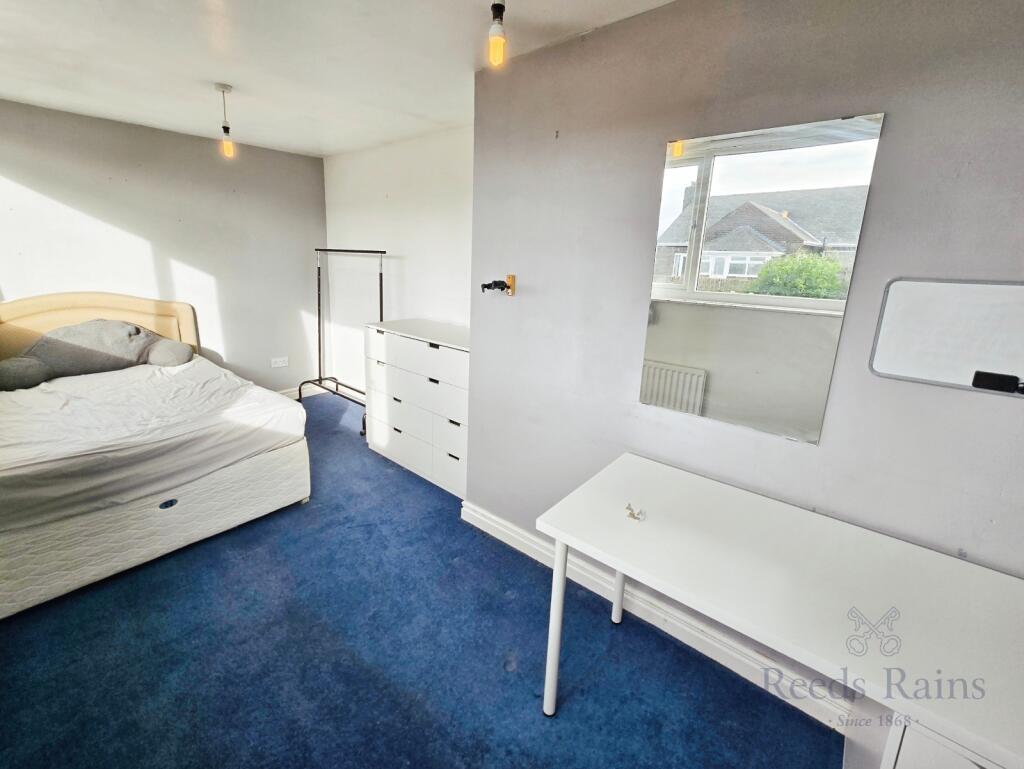 Additional image 15 of West Road, Consett, Durham, DH8