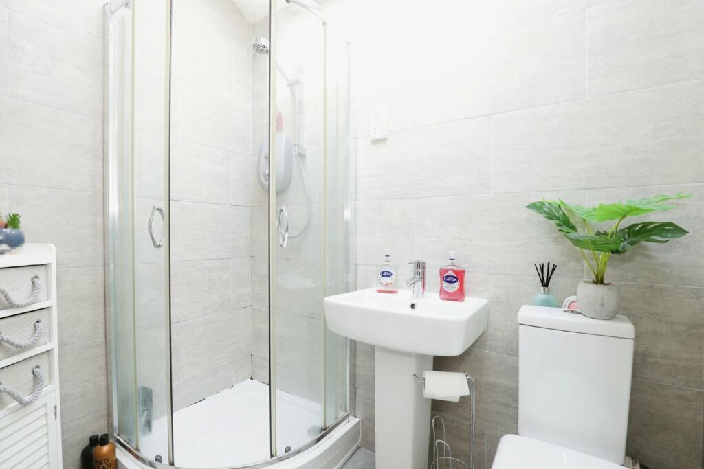 Additional image 10 of Montrose Court, Holmes Chapel, Crewe, CW4