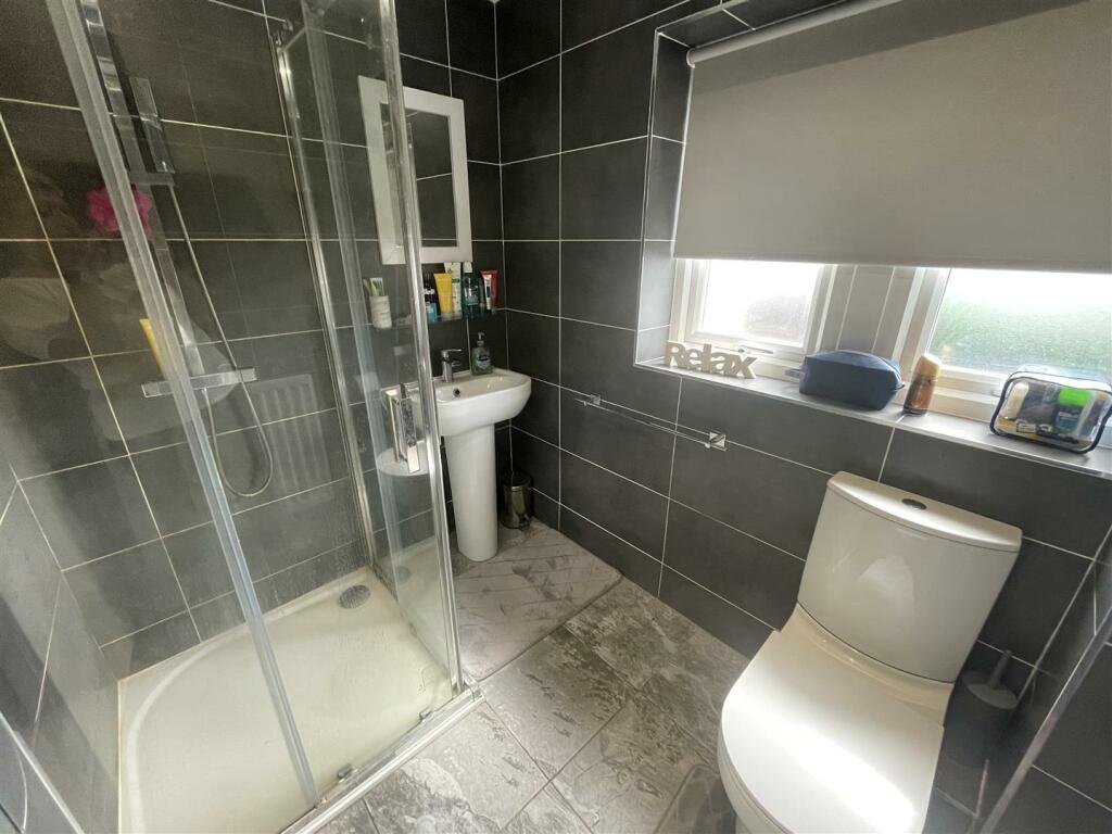 Additional image 10 of The Oval, Ouston, Chester Le Street