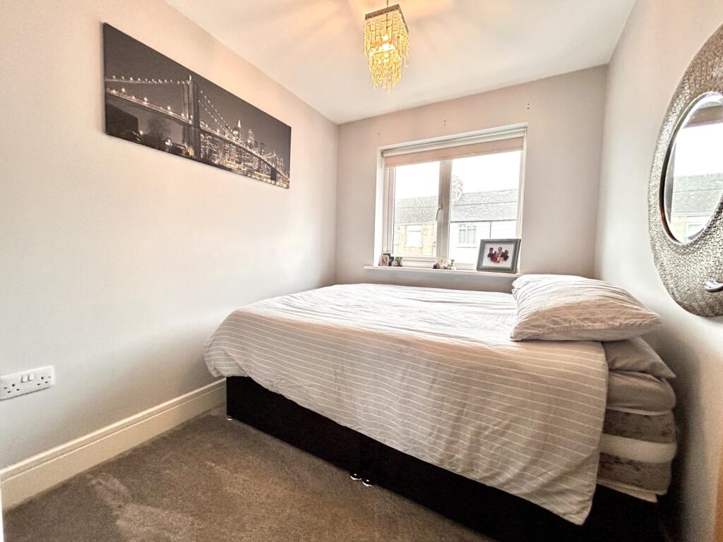 Additional image 9 of Front Street South, Quarrington Hill, Durham, County Durham, DH6