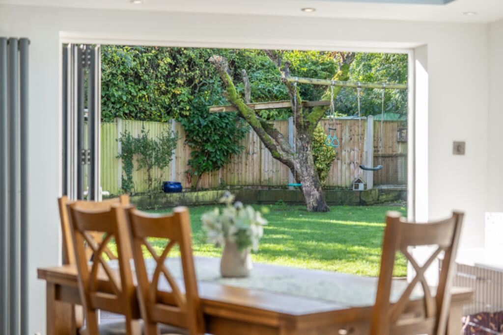 Additional image 4 of Victoria Close, Mickleover, Derby, DE3 9JQ