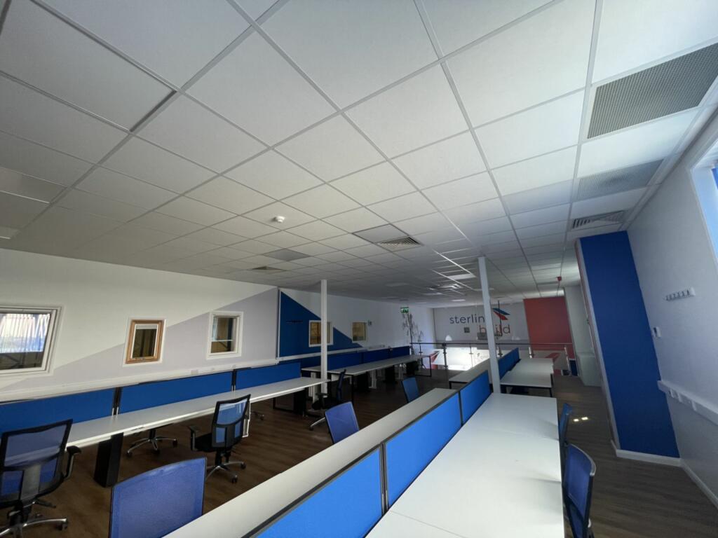 Additional image 20 of Barnfield Road, Folkestone, CT19