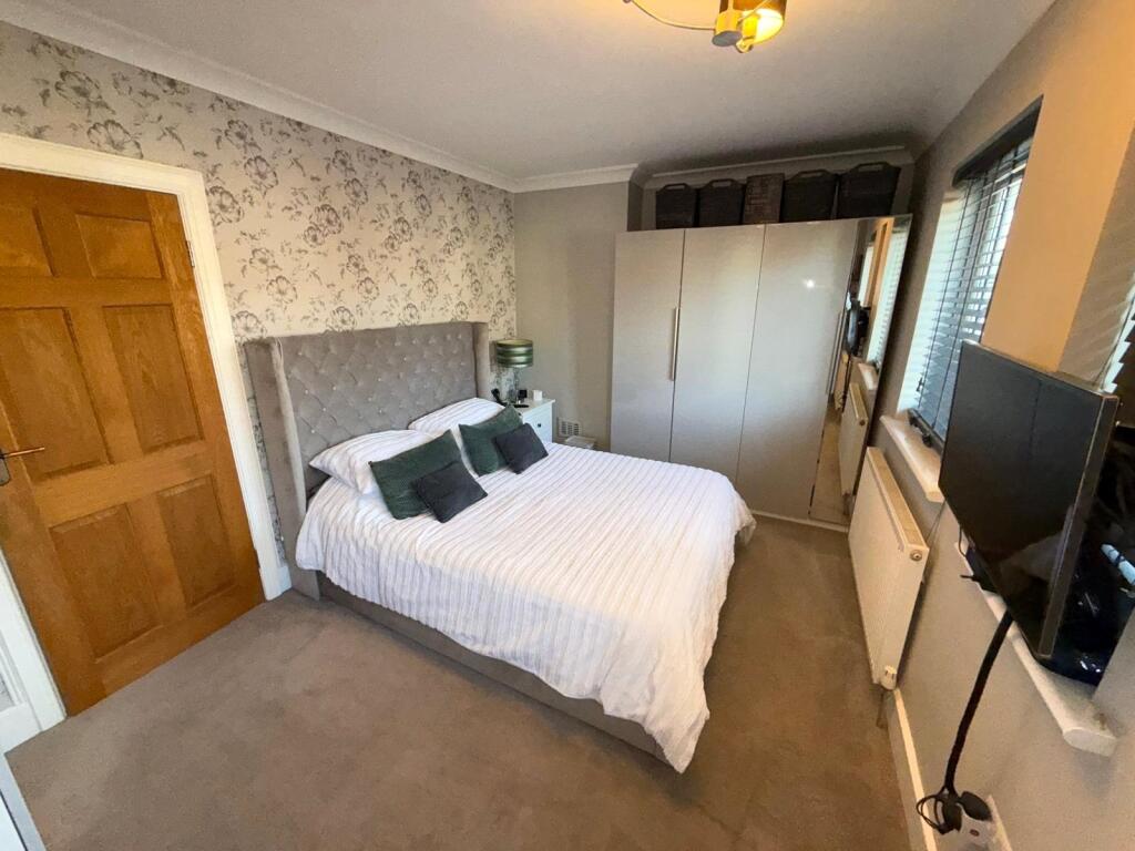 Additional image 12 of Glenmore Road, Welling, Kent, DA16