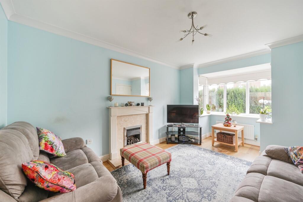 Additional image 18 of Kyle Road, Hilton, DERBY