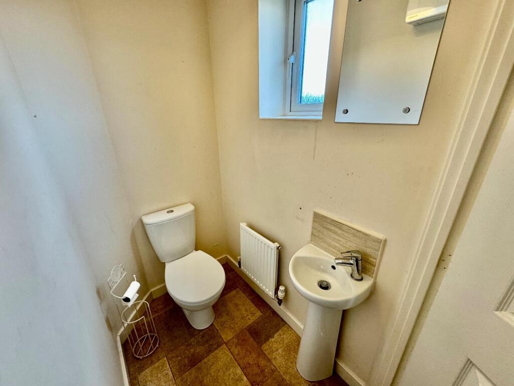 Additional image 19 of John Williams Boulevard, Darlington