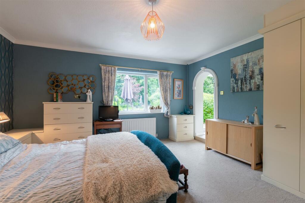 Additional image 16 of Hockley Road, Hatton, Warwick