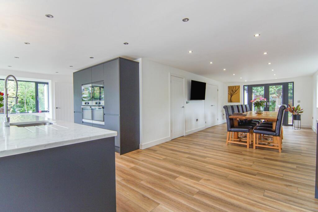 Additional image 6 of Station Road, Balsall Common, CV7