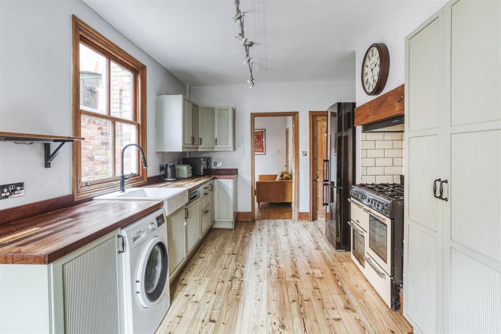 Additional image 10 of Otter Street, Strutts Park, Derby