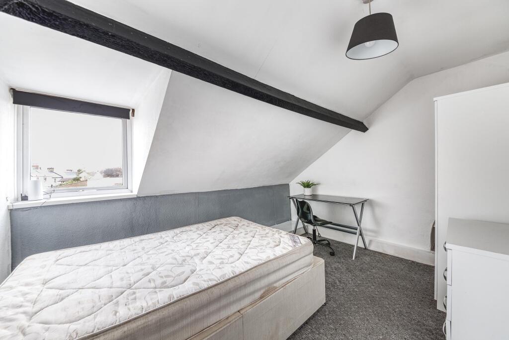 Additional image 27 of Duffield Road, Derby, DE1