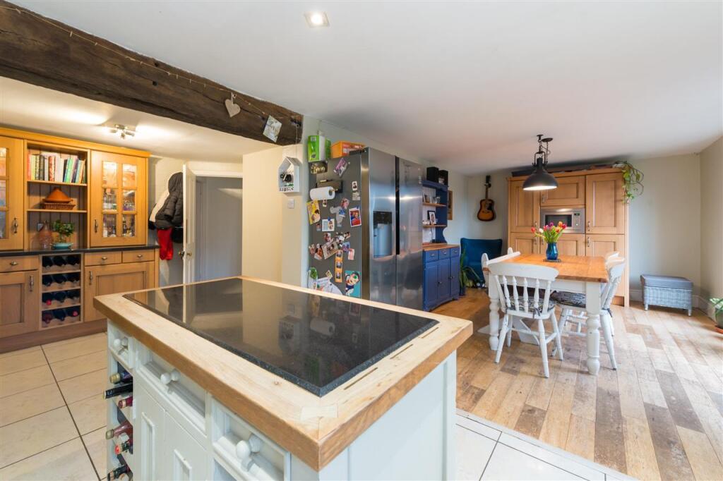 Additional image 7 of Shalmsford Street, Chartham, Canterbury