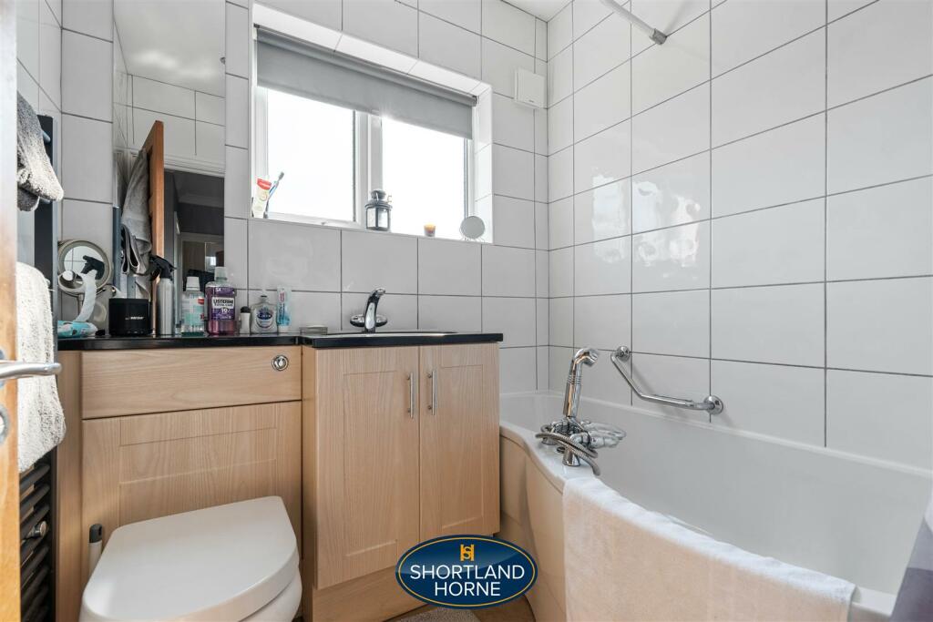 Additional image 19 of Branksome Road, Coundon, Coventry