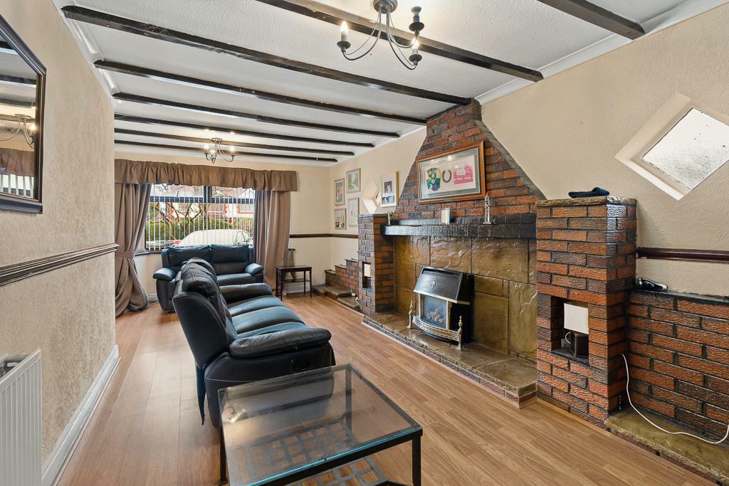 Additional image 10 of Townfields Road, Winsford