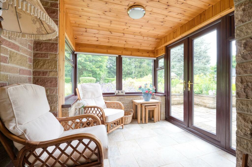 Additional image 18 of Derby Road, Cromford