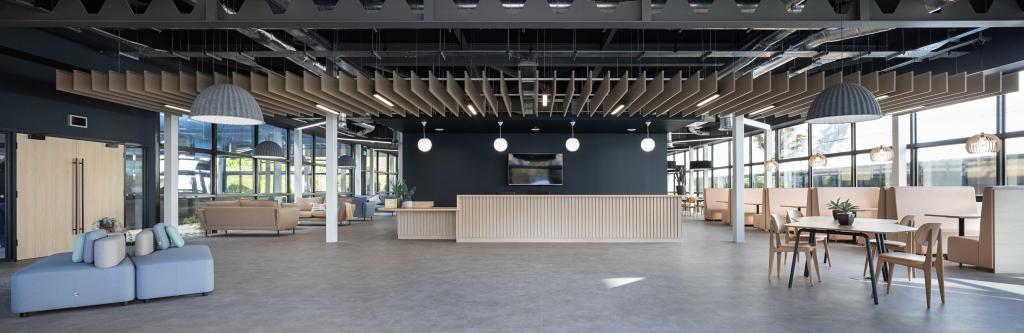 Additional image 7 of The Woods, Haywood Road, Warwick, Warwickshire, CV34