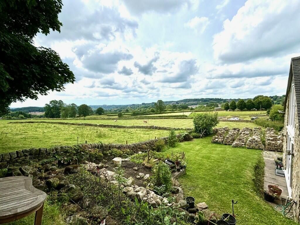 Additional image 2 of Parkhead, Crich DE4