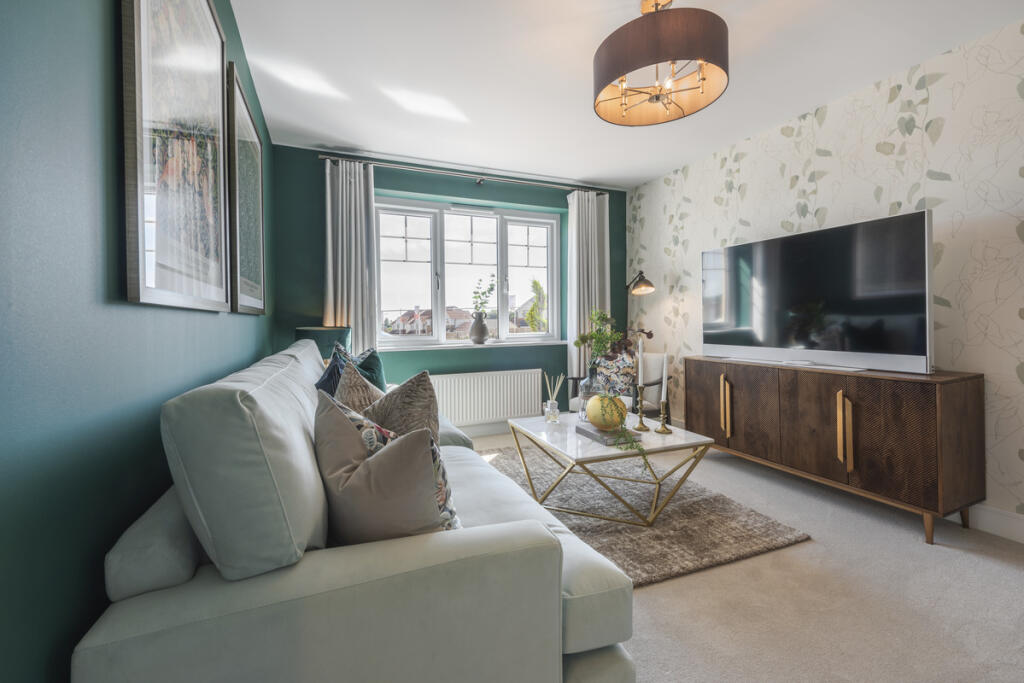 Additional image 16 of West Rainton,
Houghton-le-Spring,
DH4 6NN