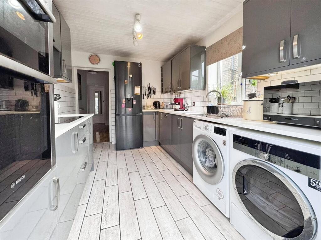 Additional image 12 of South Gipsy Road, Welling, DA16