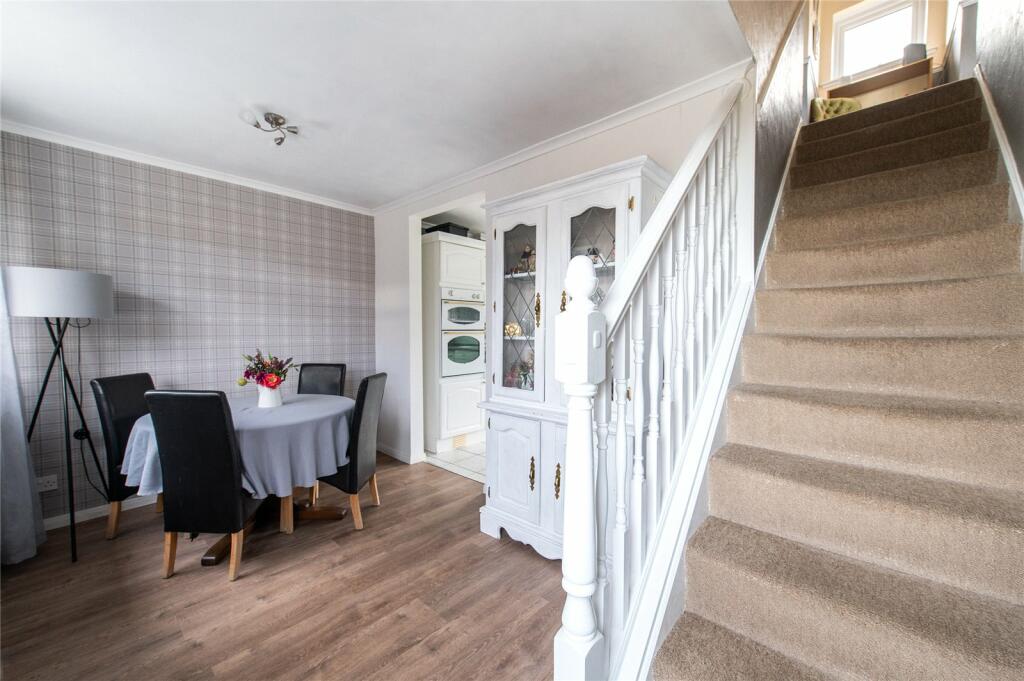 Additional image 21 of Medhurst Crescent, Gravesend, Kent, DA12