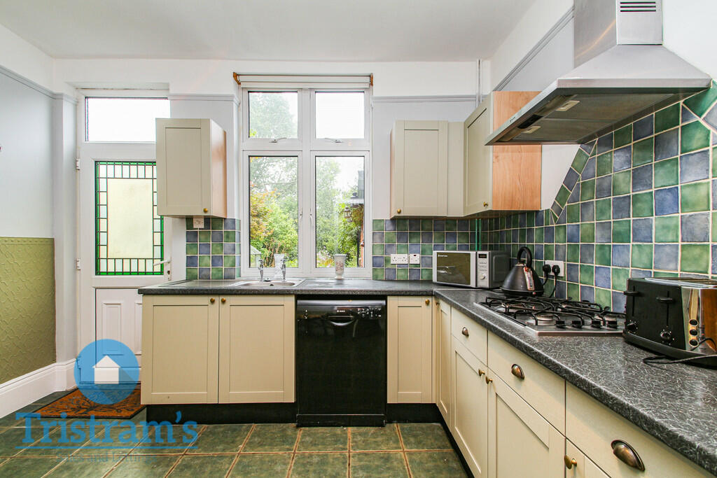 Additional image 11 of Mansfield Road, Heanor