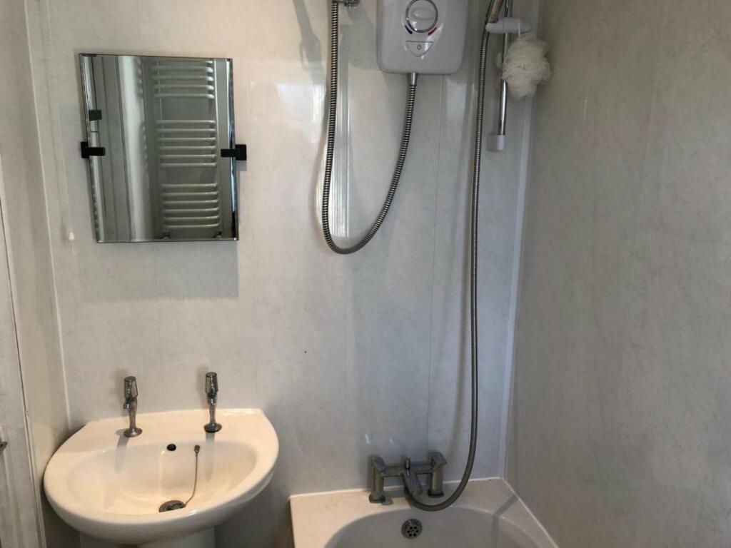 Additional image 9 of 30 Dunchurch Highway, Coventry, CV5