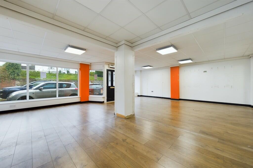 Additional image 19 of Risborough Lane, Folkestone