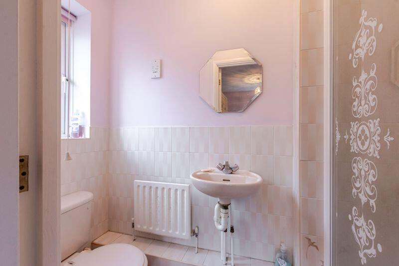 Additional image 11 of Peters Close, Welling