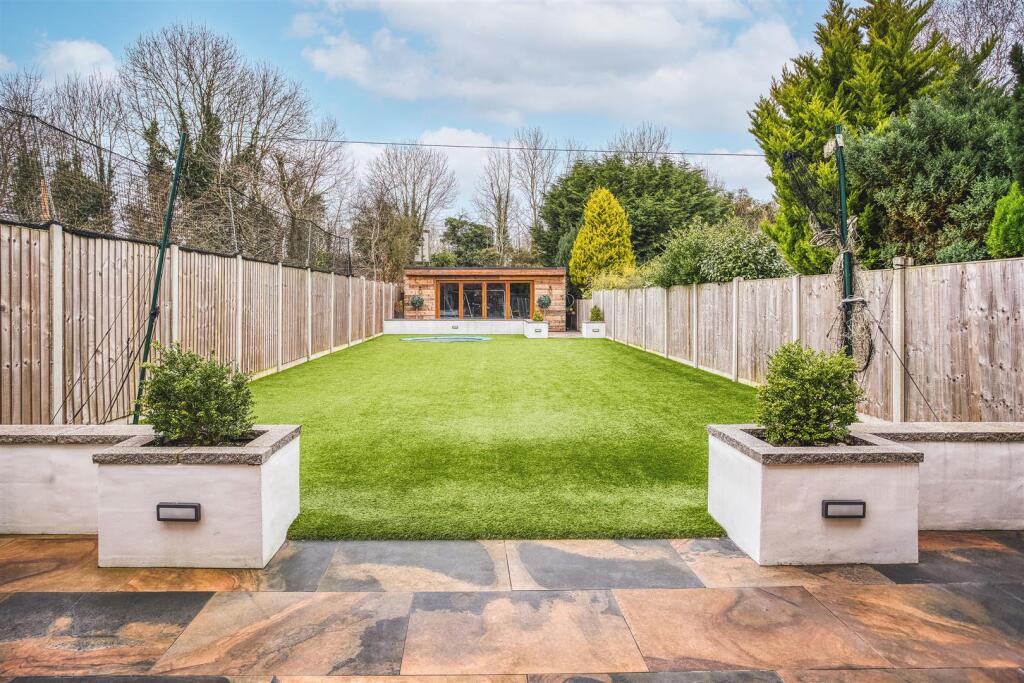 Additional image 4 of Twyford Road, Willington, Derby