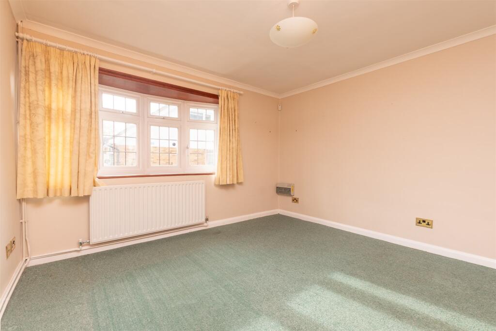 Additional image 11 of Hillside, Farningham, Kent