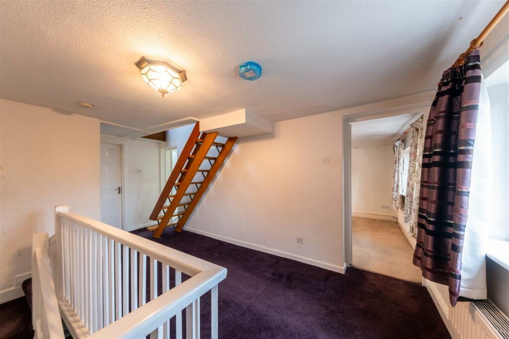 Additional image 13 of High Street, Tarporley